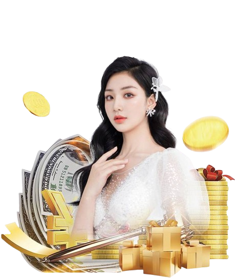 早报:利物浦非常信任斯洛特;多特1